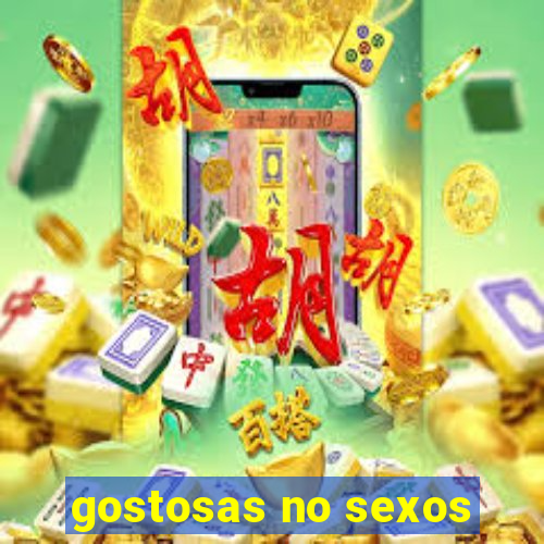 gostosas no sexos